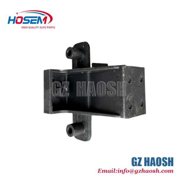 Ford Parts MC19-13132-CA Left Headlight Bracket for Ford Transit V348 Wholesale Sale