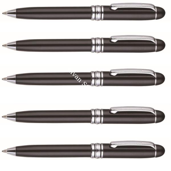 factory direct promotional metal pen, good for promotional and gift use