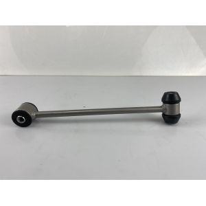 OE 2043380415 Control Arm Assembly for Mercedes W204 C-Class with Rubber and Steel Material