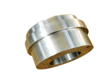 Анодированный OEM частей нержавеющей стали SS303 куя медицинский