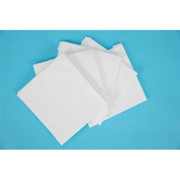 100 Count Disposable Absorbent Underpads Adult Baby Breathable Disposable Diapers