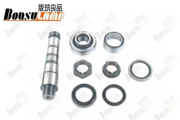 Steering Parts Truck King Pin Kits Steering Knuckle FL 20751012