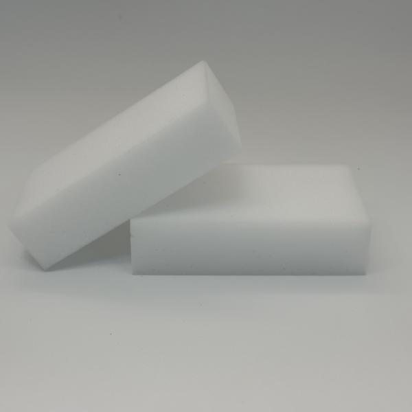 Super Soft, High Durability, Eco-Friendly, Quick-Dry, Non-Toxic for Deep Cleaning Magic Sponge