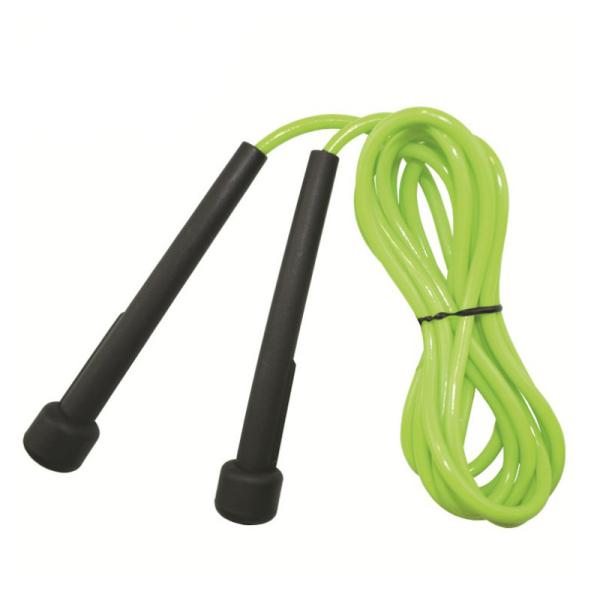 2.8m Fitness Jump Ropes Weight Training For Speed Training