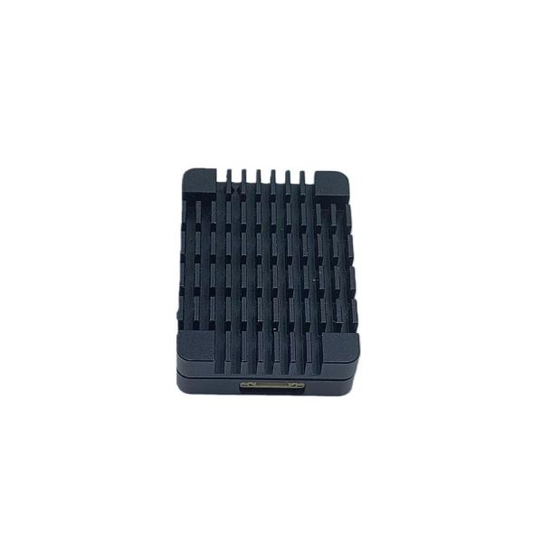 3.3GHz Analog Video Transmitter 3025MHz-3375MHz Range Industrial Grade For Drones