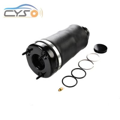 Mercedes GL 450 Air Ride Suspension Shock Spring 1643206113 164 320 58 13