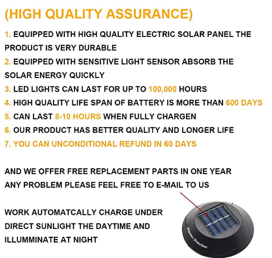 3.46 Inches Owl Wind Chime Animal Shaped Solar Garden Lights