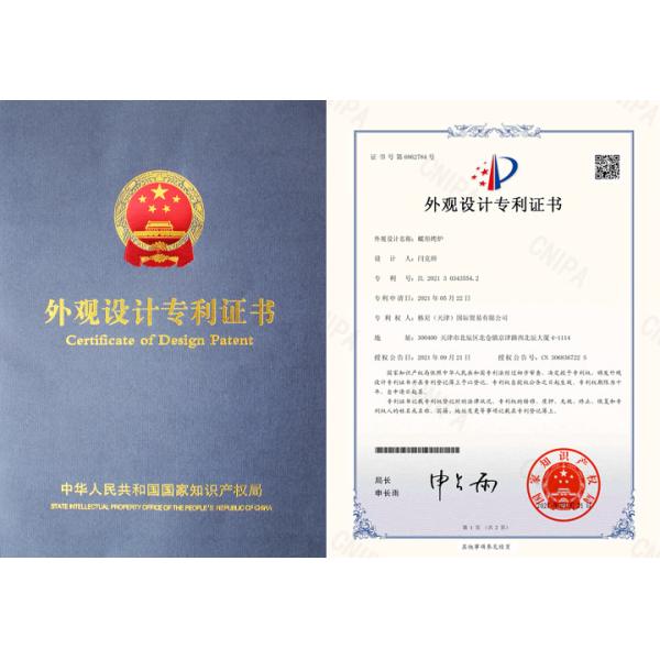 Round Corten Steel Firewood Storage Outdoor Metal Furniture Wood Holder Fire Pit Table With Chairs