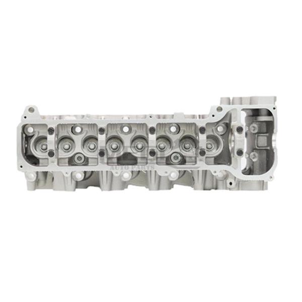 11041-03J00 11101-75022 Car Cylinder Head 1110175022 For Toyota Tacoma Hiace Hilux 2RZ 2RZE ARB1 4G24