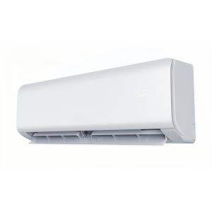 T3 Wall Mounted Split Unit 50Hz R410a 12000 To 24000 Btu/H Wall Mounted Air Conditioning Unit