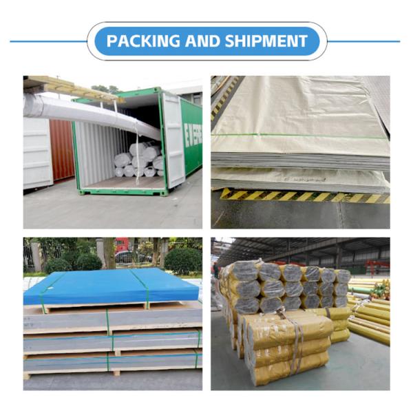 Сварные бесшовные 10 мм нержавеющие тросы 304SS нержавеющая труба 25 мм