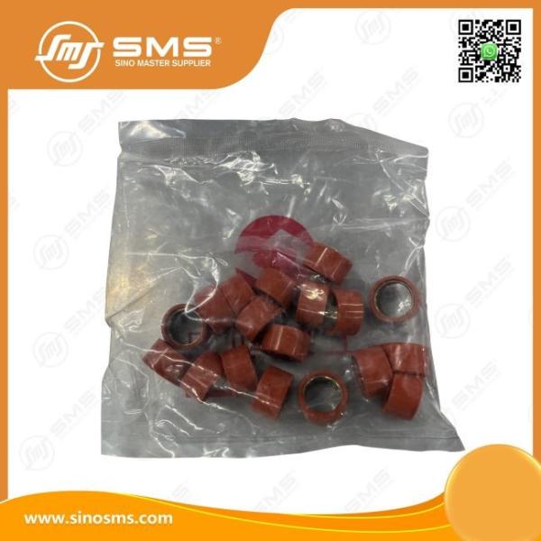 Water Seal Gasket 9Y1798 XCMG Wheel Loader Spare Parts