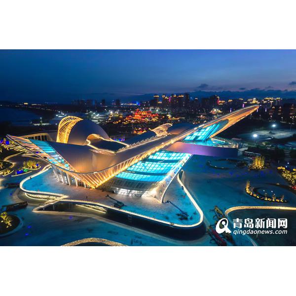 Durable Waterproof IP67 Led Transparent Screen 25mm CE / RoHS