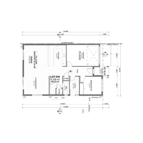 Дом быстрой конструкции Prefab стальной с дружелюбным кухни/туалета эко-