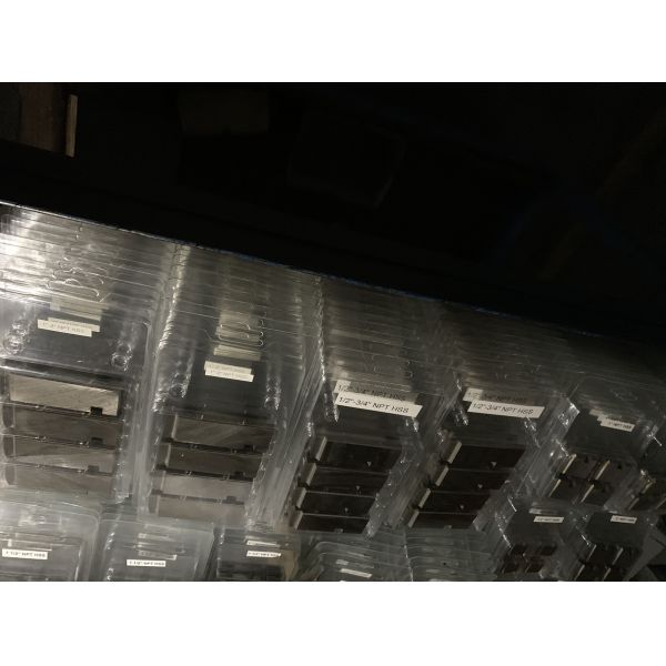High speed Steel Pipe Threading Dies OEM Available Dies Teeth Milling Pipe Threading Machine Die