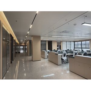 Shenzhen Smart Kitchen Digital Electric Appliance Co., Ltd