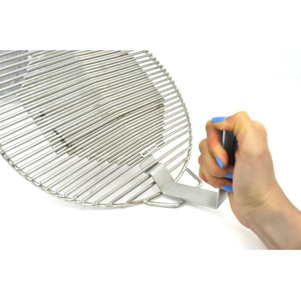 Стандартная стойка для велосипедов Подвесный гаражный организатор трейлер У-типовой захватчик