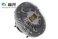 Embreagem do ventilador de refrigeração do motor para  7083121,1675719 1675785 8112380 8112380 5003456 1675785 apropriados