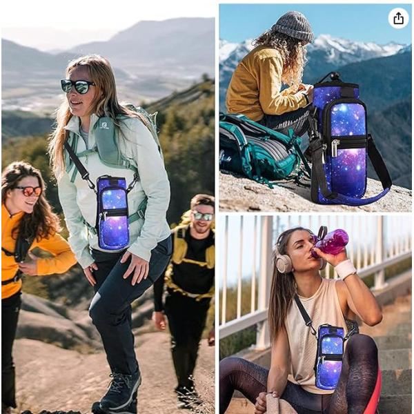 Factory production wholesale diving material cup set fashion and beautiful