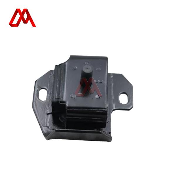 L'assemblage de l'embrayage ISUZU BVP 5876102320 8971228951