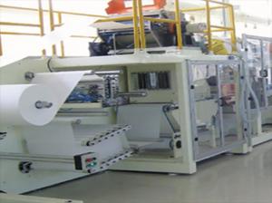 Linyi Xinghong Trading Co., Ltd