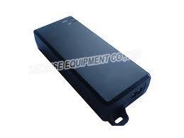 Adaptateur de puissance de Huawei W0ACPSE11 02220154 en stock pour que prêt scelle