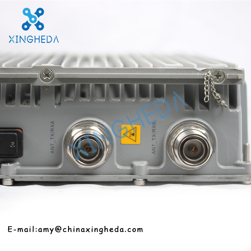 ХУАВЭИ РРУ3004 900МХЗ 2102316780 ПГСМ для Хуавай Рру3004 БТС3900