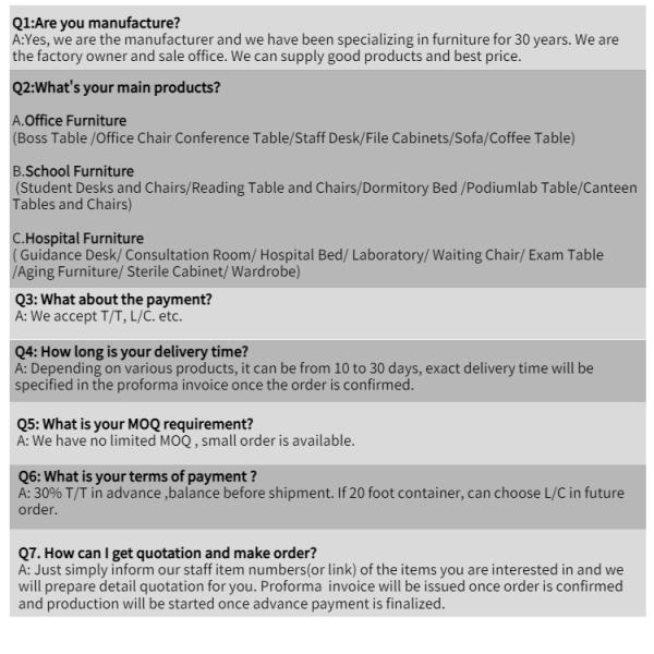 Многофункциональный деревянный рабочий стол - идеальное решение для офисов и конференций