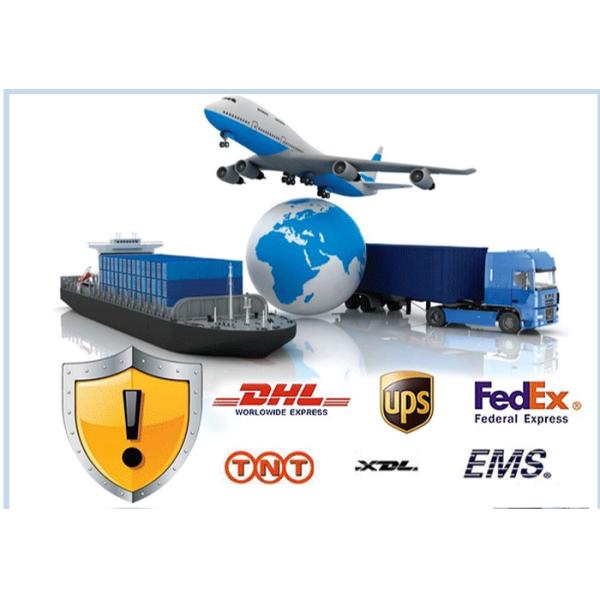 Ремень шеи сотового телефона длины PVC 45cm для анти- похищения