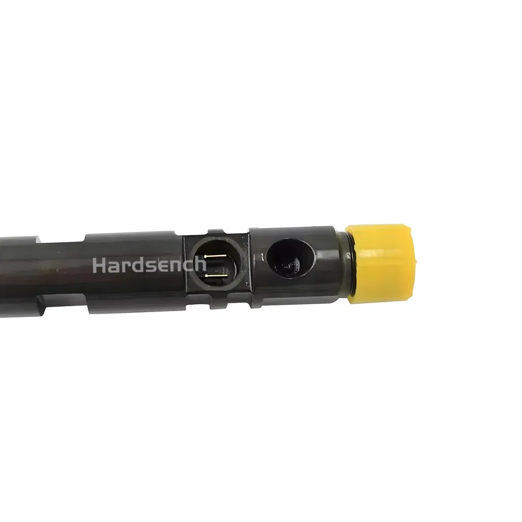 320-06827 Diesel Fuel Injector 28229876 32006827 for Jcb Ejbr05001d