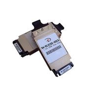 Fiber Optic Module Transceiver, CWDM GBIC transceiver compatible with Cisco, Juniper,H3C.
