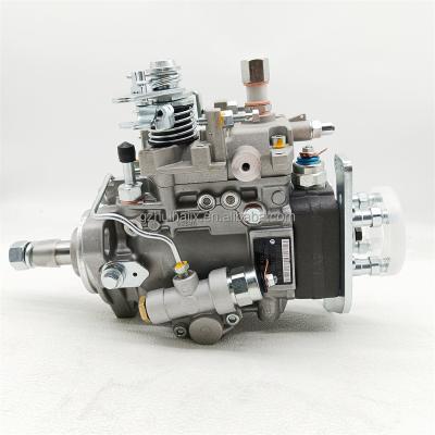 High Pressure Fuel Injection Pump 266-3712 for CAT Engine 3054C 414E 416D 416E 422E with 3-5 Days Delivery