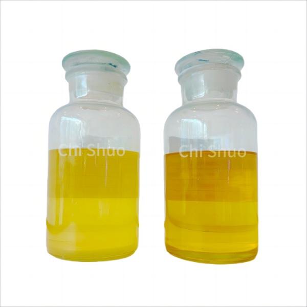 Ferro/aço fundição moldagem areia caixa fria resina amarelo claro a marrom escuro alta pureza
