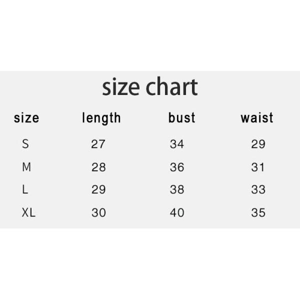 Shockproof Women High Impact Sports Bra 250g for large breasts