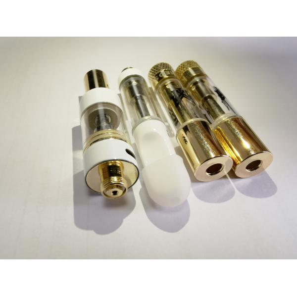 FDA CE Disposable Vape Pen Pods 2200 Puffs 6.0ml Smoking Vapor Cigarettes