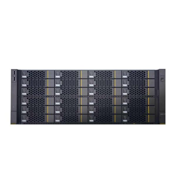 Mini Data Center Rack Server 5288 V5 Better Energy Efficiency for Your Business Needs