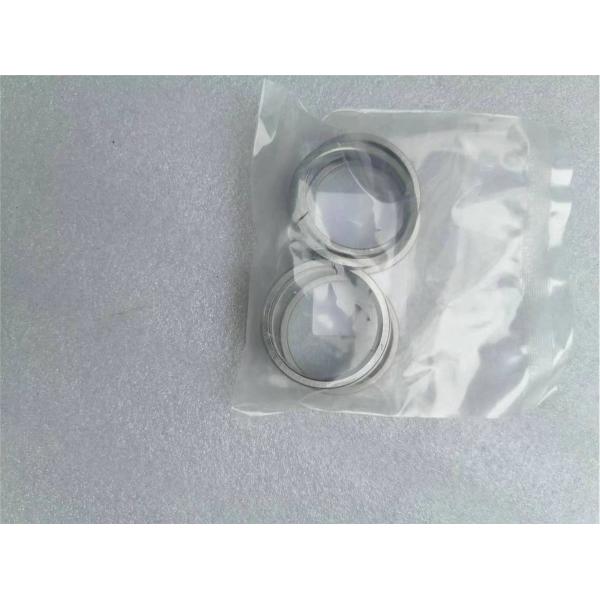 CAAT3116 EXHAUST VALVES SEATS For CAATerpillar