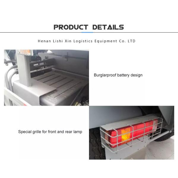 30 Tons Yellow Tipper 375Hp Sinotruk Howo 8x4 Dump Truck