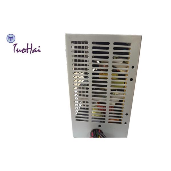 PN 009-0027565 NCR ATM Parts Power Supply Switching 250W ATX 12V 0090027565