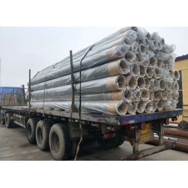 Johnson Type Wedge 2