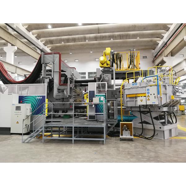 Печь 700KG 0.20MPa электрическая дозируя алюминиевая держа для алюминиевый плавить