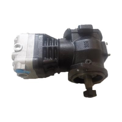 Kamaz Truck ISBE Cummins Diesel Engine Air Compressor 5298200