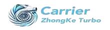 Fengcheng Zhongke Turbocharger Co., Ltd.