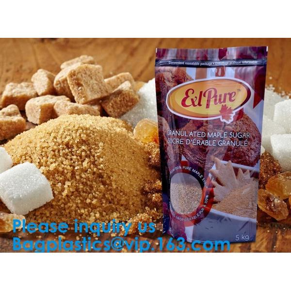Reusable Organic Food Bags Suitable Packing,Tea, Coffee, Seed, Feed , Beverage, Sauce, Powder Food, Dried Fruit,