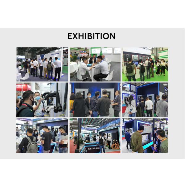 150-160 кВт умные зарядные устройства для универсальных электрических станций быстрой зарядки автомобилей