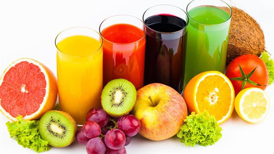 10 Inch Stainless Steel Water Fuel Filter Housing Gas Filter Housing PerkinsFor Beverage Wine