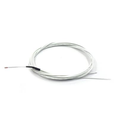NTC Single Ended 3D Printer Accessories Thermistor Temperature Sensor