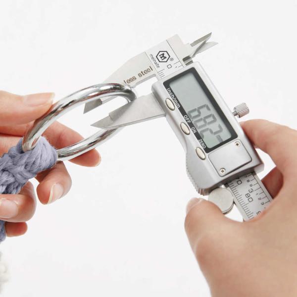 Swing Max 330 Pounds Outdoor Hanging Swing Cotton Hammock Chair