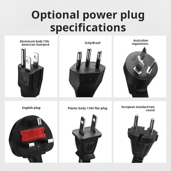Промышленный электрический ударный молоток многофункциональный бетонный слой молоток 2200W