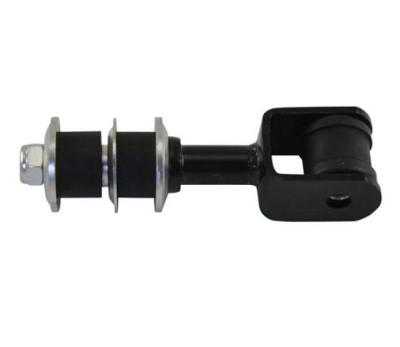48802-60100 enlace 56mm do estabilizador do carro para o TOYOTA LAND CRUISER 200 J2